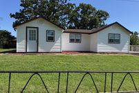 Commercial Property for sale in Delaware County, Oklahoma