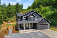 Farm and Ranch for sale in Clark County, Washington