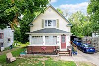 Recreational Property for sale in Wayne County, Ohio
