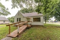 Land for sale in Bates County, Missouri