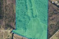 Undeveloped Land for sale in Lawrence County, Alabama