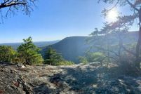 Recreational Property for sale in Hamilton County, Tennessee