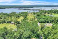 Land for sale in Santa Rosa County, Florida