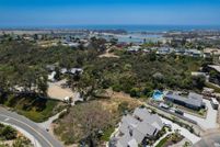 Undeveloped Land for sale in San Diego County, California