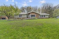 Recreational Property for sale in Waukesha County, Wisconsin