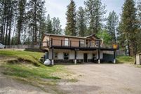 Farm and Ranch for sale in Lake County, Montana