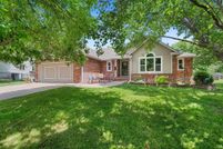 Land for sale in Butler County, Kansas