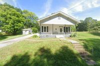 House for sale in Walker County, Alabama