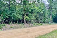 Farm and Ranch for sale in Covington County, Alabama