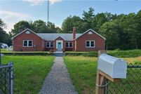 Undeveloped Land for sale in Providence County, Rhode Island
