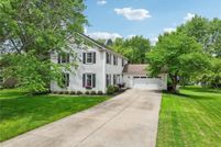 House for sale in Summit County, Ohio