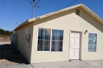 Land for sale in Los Angeles County, California