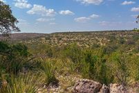 Timberland Property for sale in Val Verde County, Texas