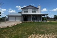 Farm and Ranch for sale in Concho County, Texas