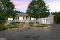 Farm and Ranch for sale in Spotsylvania County, Virginia
