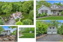 Timberland Property for sale in Sussex County, New Jersey