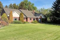 Recreational Property for sale in Bonneville County, Idaho