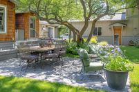 Recreational Property for sale in Blaine County, Idaho