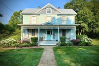 Timberland Property for sale in Loudoun County, Virginia