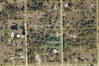 Land for sale in Hendry County, Florida
