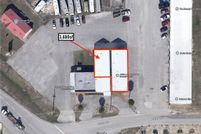 Farm and Ranch for sale in Highlands County, Florida