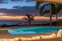 Recreational Property for sale in Hawaii County, Hawaii