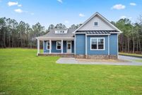 Land for sale in Suffolk City County, Virginia