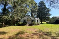 Farm and Ranch for sale in Suffolk City County, Virginia