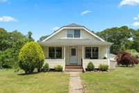 Farm and Ranch for sale in Washington County, Rhode Island
