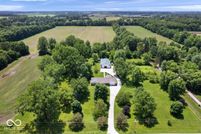 Farm and Ranch for sale in Hancock County, Indiana