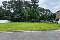 Land for sale in Chesapeake City County, Virginia