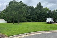 Land for sale in Chesapeake City County, Virginia