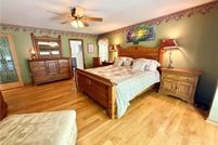 Horse Property for sale in Louisa County, Virginia