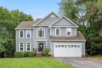 Recreational Property for sale in Hanover County, Virginia