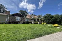 Farm and Ranch for sale in Saint Clair County, Alabama