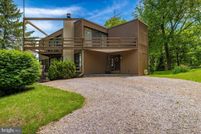 Farm and Ranch for sale in Washington County, Maryland