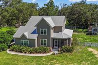 Land for sale in Pasco County, Florida