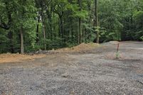 Land for sale in Prince Georges County, Maryland