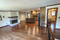 Farm and Ranch for sale in Marathon County, Wisconsin