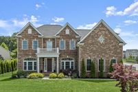 Farm and Ranch for sale in Frederick County, Maryland