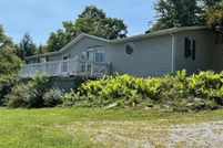 House for sale in Wise County, Virginia
