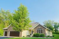Recreational Property for sale in Becker County, Minnesota