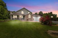 House for sale in Outagamie County, Wisconsin
