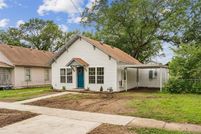 Recreational Property for sale in Washington County, Oklahoma