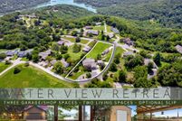 Timberland Property for sale in Stone County, Missouri