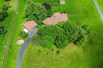 Timberland Property for sale in Greene County, Missouri