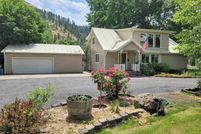 Lakefront Property for sale in Nez Perce County, Idaho