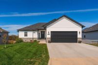 Farm and Ranch for sale in Greene County, Missouri
