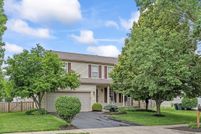 Farm and Ranch for sale in Franklin County, Ohio