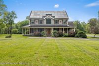 Land for sale in Ulster County, New York